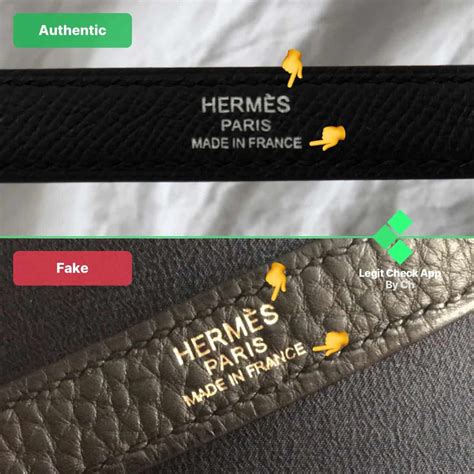 Real vs fake Hermes sneakers. How to spot original Hermes 